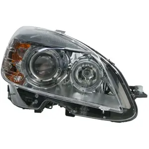Magneti Marelli 710301234282 Projecteur principalVendu paroscaro