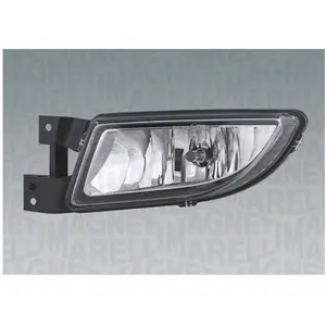 Comparateur de prix : Magneti Marelli Mistlamp