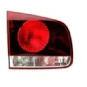 Magneti Marelli Achterlicht pas cher