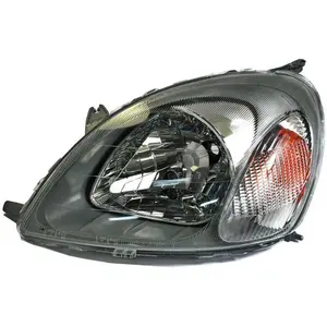 Koplamp LPQ022 Magneti Marelli pas cher