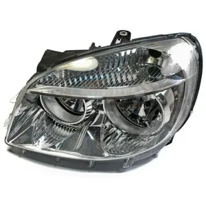 Magneti Marelli Koplamp links pas cher