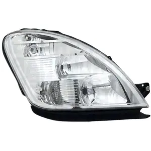 Magneti Marelli Koplamp rechts pas cher