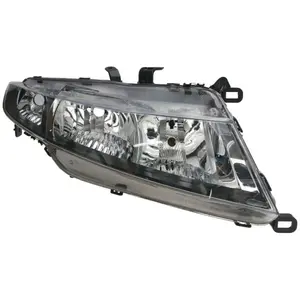 Comparateur de prix : Magneti Marelli Koplamp