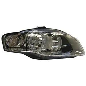 MAGNETI MARELLI Phare avant pour AUDI: A4, S4, RS4 (Ref: 710301219204)