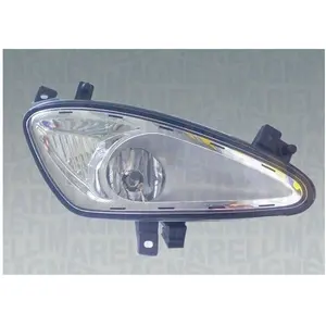 Magneti Marelli Mistlamp pas cher