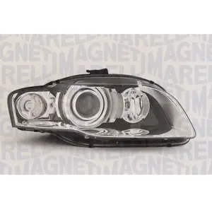Comparateur de prix : Magneti Marelli Koplamp