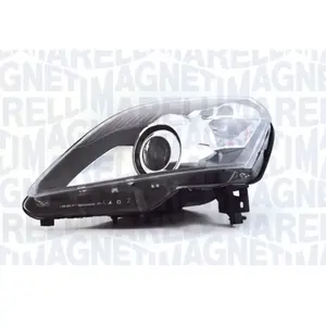 Magneti Marelli 710301214283 Projecteur principal
