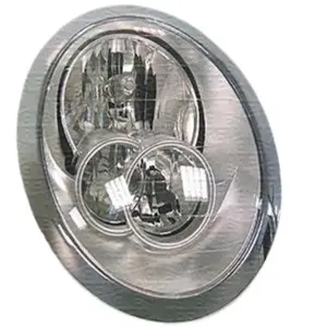MAGNETI MARELLI Phare avant pour MINI: MINI (Ref: 710301218203)