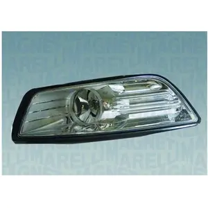 Magneti Marelli Mistlamp pas cher