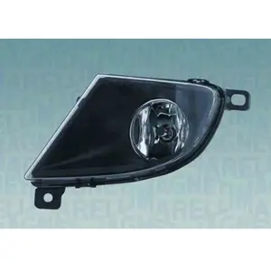 Magneti Marelli Mistlamp pas cher