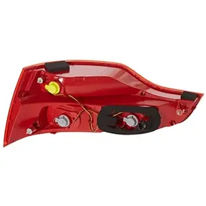 Magneti Marelli 714027330702 Feu arrière pas cher