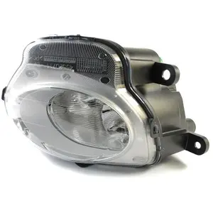 Magneti Marelli 712455201129 Feu de roulage de jour pas cher