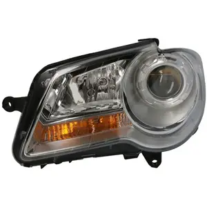 Magneti Marelli Koplamp links pas cher
