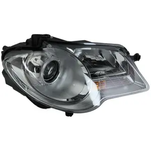 Magneti Marelli 711307022688 Projecteur principal pas cher