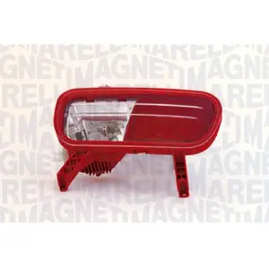 Magneti Marelli Mistachterlamp pas cher