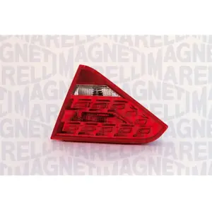 Magneti Marelli Achterlicht
