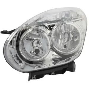 Magneti Marelli Koplamp pas cher