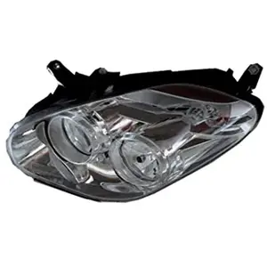 Comparateur de prix : Magneti Marelli Koplamp rechts