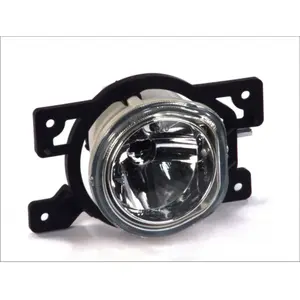 Comparateur de prix : Magneti Marelli Mistlamp