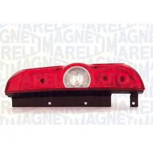 Magneti Marelli 712203821110 Feu arrière pas cher