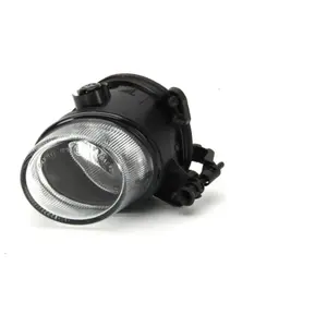 Magneti Marelli Mistlamp pas cher
