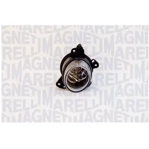 Magneti Marelli Mistlamp pas cher