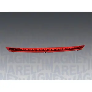 Magneti Marelli Derde remlicht pas cher
