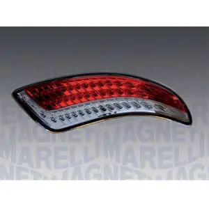 Comparateur de prix : Magneti Marelli Achterlicht