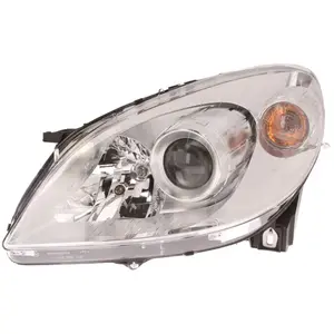 Comparateur de prix : Magneti Marelli Koplamp