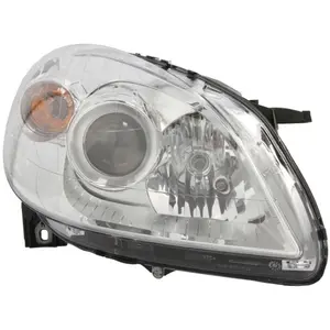 Magneti Marelli Koplamp rechts