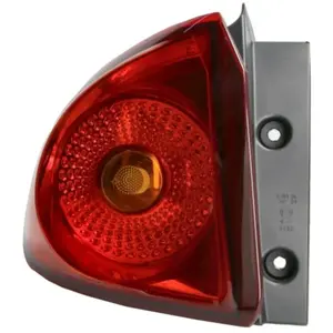 Magneti Marelli Achterlicht pas cher