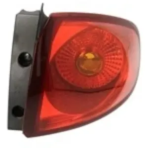 Magneti Marelli Achterlicht pas cher