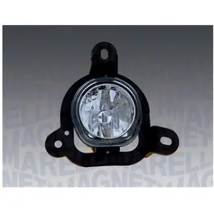 Magneti Marelli Mistlamp pas cher