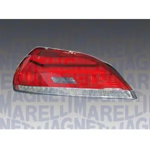 Magneti Marelli 714021850801 Feu arrière droit pas cher