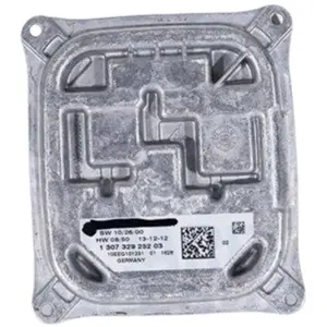 Comparateur de prix : Magneti Marelli Koplamp module
