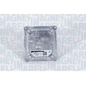 Comparateur de prix : Magneti Marelli Koplamp module