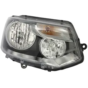 Comparateur de prix : Magneti Marelli 710301253204 Projecteur principal