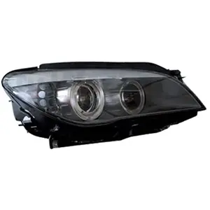 Comparateur de prix : Magneti Marelli Koplamp rechts