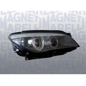 Comparateur de prix : Magneti Marelli Koplamp