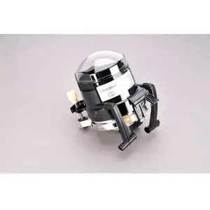Magneti Marelli Mistlamp pas cher