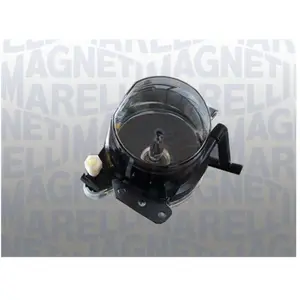 Magneti Marelli 719000000001 Phares antibrouillard pas cher
