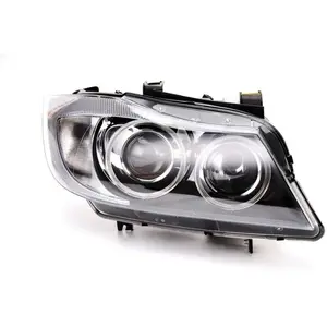 Comparateur de prix : Magneti Marelli 719000000006 Projecteur principal