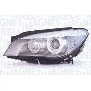 Comparateur de prix : Magneti Marelli Koplamp rechts