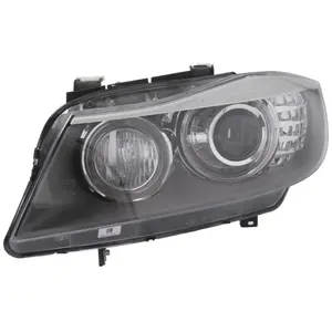 Comparateur de prix : Magneti Marelli Koplamp