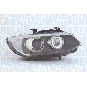 Comparateur de prix : Magneti Marelli Koplamp