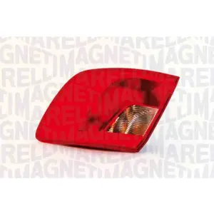 Magneti Marelli Achterlicht pas cher