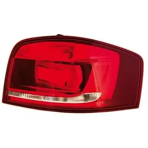 Magneti Marelli Achterlicht pas cher