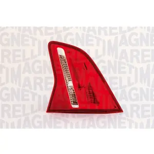 Magneti Marelli Achterlicht pas cher