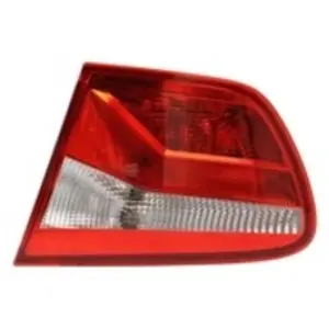 Magneti Marelli Achterlicht pas cher