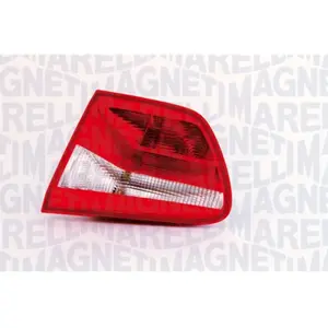 Magneti Marelli Achterlicht pas cher